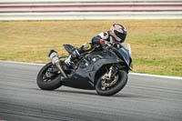 motorbikes;no-limits;november-2019;peter-wileman-photography;portimao;portugal;trackday-digital-images